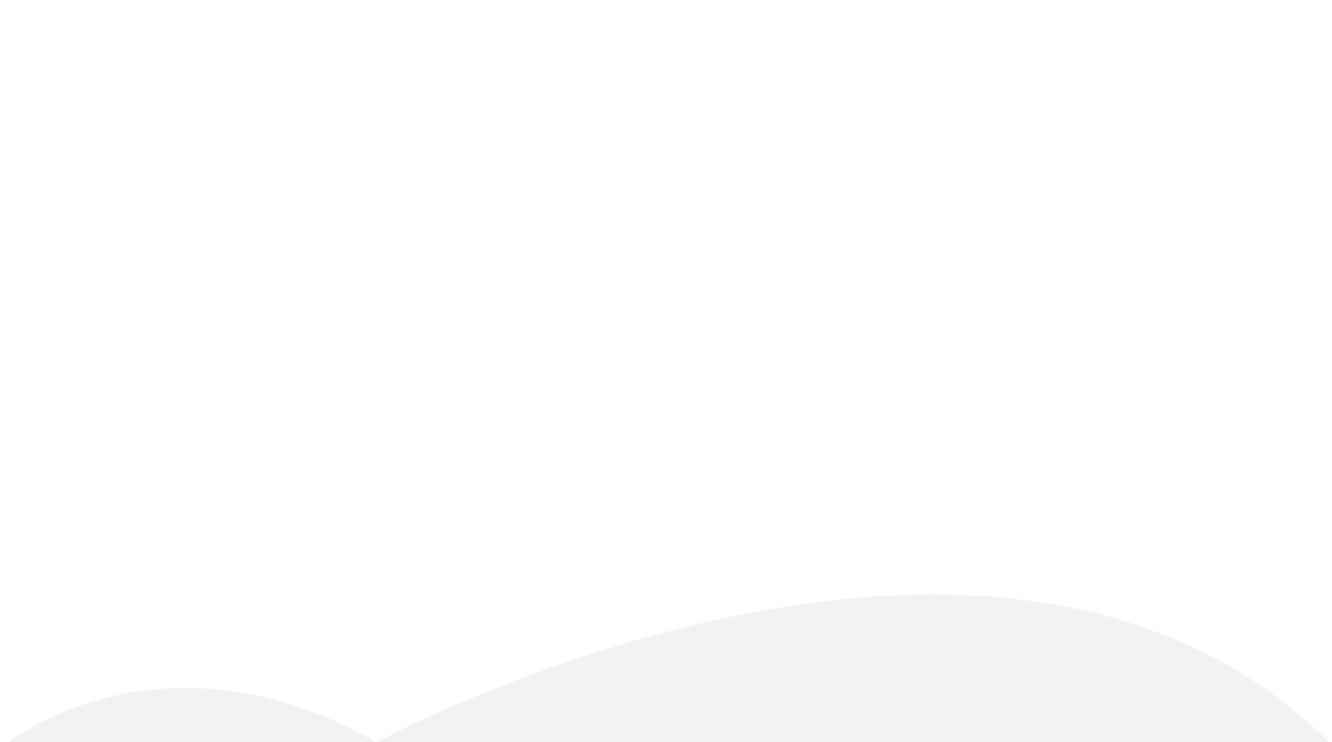 main-image